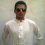 Najam Awan Photo 23