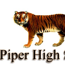 Piper High Photo 11