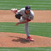 Chris Verlander Photo 3