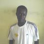 Mamadou Gueye Photo 4