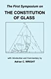 The Constitution Of Glass