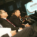 Lawrence Summers Photo 9
