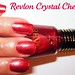 Crystal Cherry Photo 2