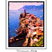 John Vernazza Photo 16