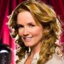 Lea Thompson Photo 37