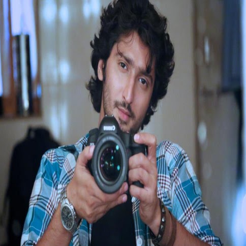 Mohan Bhatnagar Photo 6