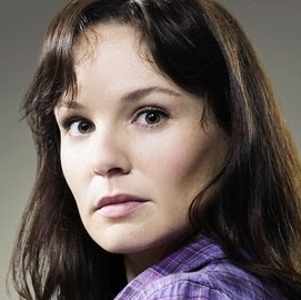 Lori Grimes Photo 35