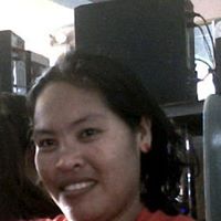 Analyn Alfonso Photo 3