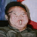 Jong Kim Photo 32