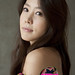 Eun Kim Photo 24