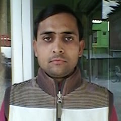 Arun Bajpai Photo 19