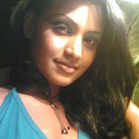 Sweta Parekh Photo 15