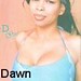 Dawn Robinson Photo 10