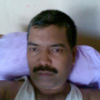 Prafulla Behera Photo 13