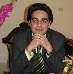 Akbar Rahimi Photo 7