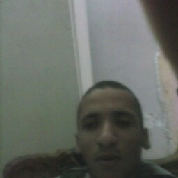 Hussein Youssef Photo 18
