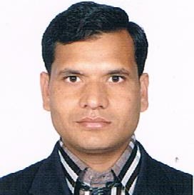 Ashok Pandya Photo 11