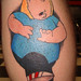 Chris Griffin Photo 9