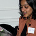 Vanita Gupta Photo 10