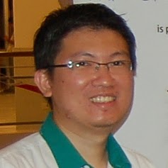 Eric Ku Photo 28