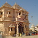 Somnath De Photo 7