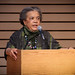 Marian Wright Photo 9