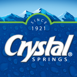 Crystal Springs Photo 22