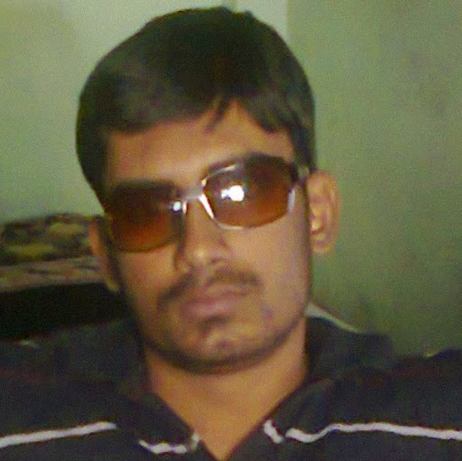 Kamal Shaheen Photo 4