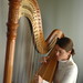 Kristen Harp Photo 6
