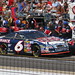 Mark Martin Photo 16