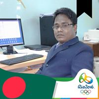 Ruhul Chowdhury Photo 25