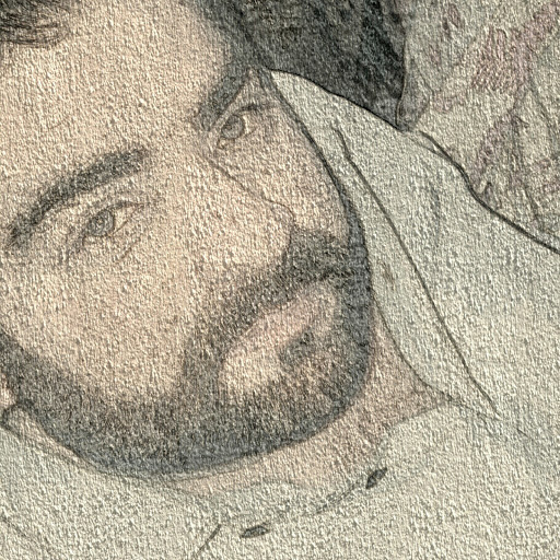 Khurram Mughal Photo 16