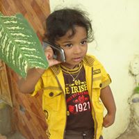 Praveen Munagala Photo 4