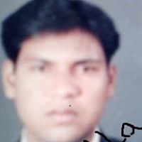 Prafulla Behera Photo 17