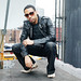 Ryan Leslie Photo 4