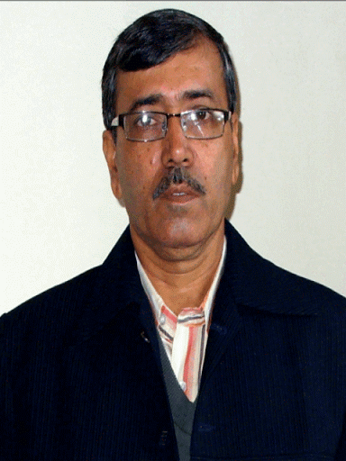 Amarnath Banerjee Photo 10