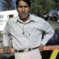 Elmer Sotomayor Photo 2