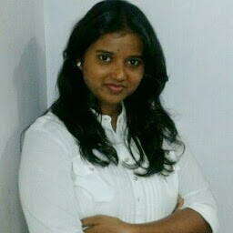 Megha Patil Photo 11