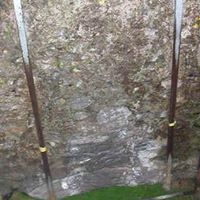 Blarney Stone Photo 16