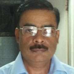 Binay Pandey Photo 12