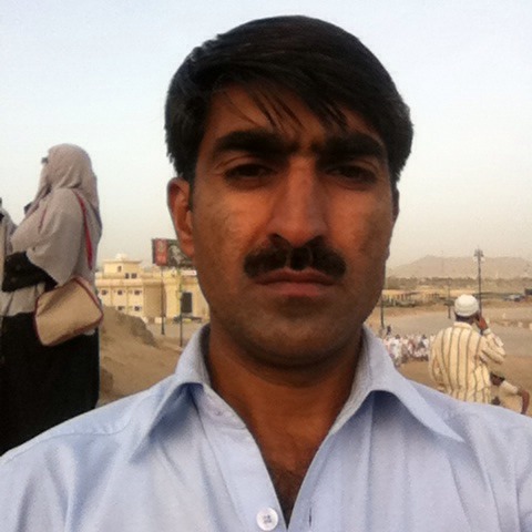 Khalid Awan Photo 32