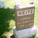 Charles Heitz Photo 4