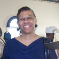 Ernestine Martin Photo 19