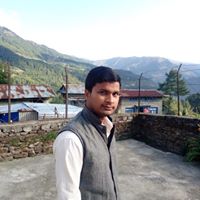 Jeevan Yadav Photo 19