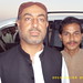 Mir Hussain Photo 17