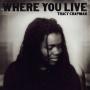 Tracy Chapman Photo 16