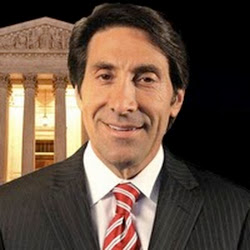 Jay Sekulow Photo 19