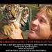 Steve Irwin Photo 4