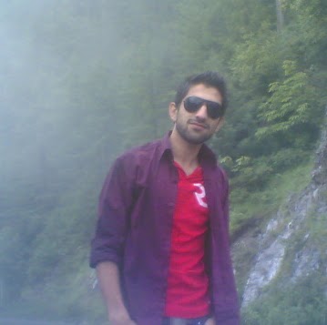 Yasir Irshad Photo 17