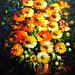 Leonid Afremov Photo 2